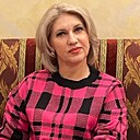 Светлана, 46 лет