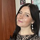 Ирина, 49 лет