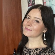 Фотография девушки Ирина, 49 лет из г. Минск