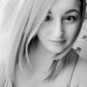 Виктория, 32 года