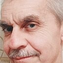 Саша, 53 года