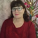 Галина, 49 лет