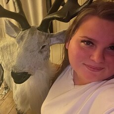 Фотография девушки Катя, 30 лет из г. Армавир