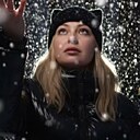 Ольга, 42 года