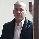 Евгений, 34 года