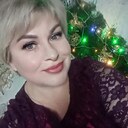 Галина, 50 лет