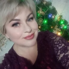 Фотография девушки Галина, 50 лет из г. Николаевка (Ульяновская Обл)