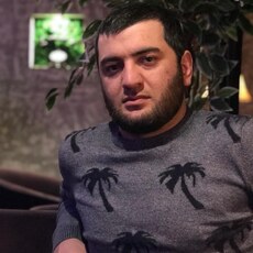 Фотография мужчины Просто Сталь, 31 год из г. Когалым