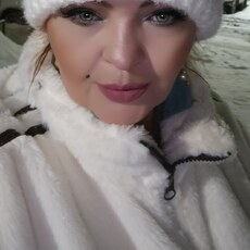 Фотография девушки Ольга, 51 год из г. Нижний Новгород