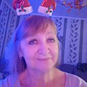 Татьяна, 60 лет