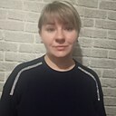 Евгеша, 40 лет