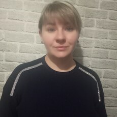 Фотография девушки Евгеша, 40 лет из г. Пролетарск