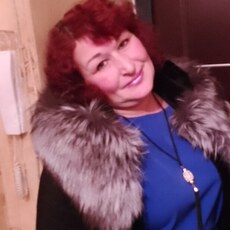 Фотография девушки Ольга, 52 года из г. Кондопога