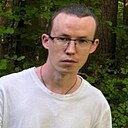 Борис, 33 года