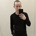 Борис, 33 года