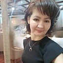 Эльвира, 38 лет