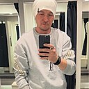 Кирилл, 38 лет