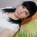 Наташа, 34 года