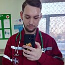 Илья, 23 года