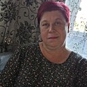 Алена, 59 лет