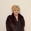 Елена, 58 лет