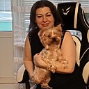 Людмила, 41 год