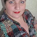 Марина, 40 лет