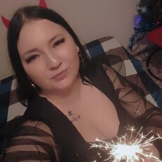 Фотография девушки Екатерина, 30 лет из г. Кемерово