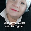 Марина, 61 год