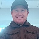 Суннатулло, 40 лет