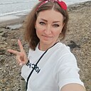 Diana, 42 года