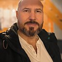 Владимир, 50 лет