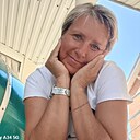 Ирина, 53 года