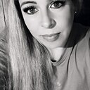 Анастасия, 37 лет