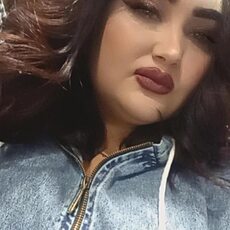 Фотография девушки Крымская Татарка, 33 года из г. Ташкент