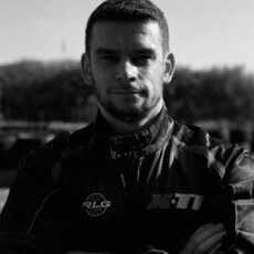 Фотография мужчины Артем, 36 лет из г. Москва