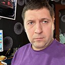 Дмитрий, 38 лет