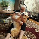 Евгения, 49 лет