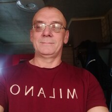 Фотография мужчины Александр, 50 лет из г. Бобруйск