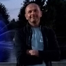 Фотография мужчины Александр, 51 год из г. Гродно