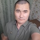 Азамат, 33 года
