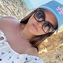 Наталья, 29 лет