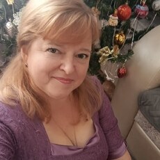 Фотография девушки Ольга, 51 год из г. Волгодонск