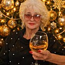 Наталия, 63 года