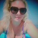 Ульяна, 40 лет