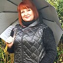 Ксенія, 52 года