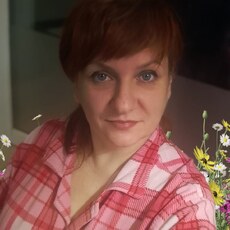 Фотография девушки Ксенія, 52 года из г. Кропивницкий