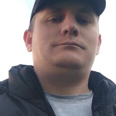 Фотография мужчины Евгений, 36 лет из г. Бишкек