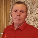 Николай, 39 лет