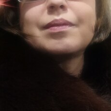 Фотография девушки Анастасия, 40 лет из г. Симферополь